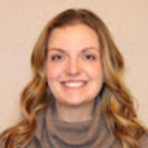 Meet your Posher, Becca